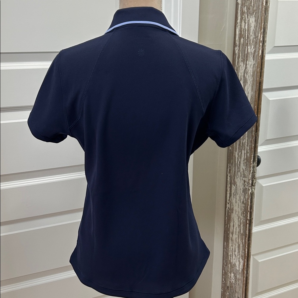 Athleta Top - Picture 4 of 9